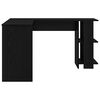 Product Thumbnail Image 6 of 10