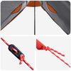 Product Thumbnail Image 9 of 12