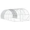 Product Thumbnail Image 3 of 10