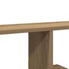 Product Thumbnail Image 7 of 9