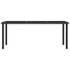 Product Thumbnail Image 4 of 13
