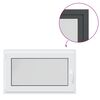 Product Thumbnail Image 8 of 13