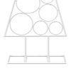 Product Thumbnail Image 6 of 7