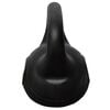 Product Thumbnail Image 3 of 4