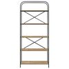 Product Thumbnail Image 5 of 14