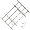 Product Thumbnail Image 2 of 5