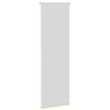 Product Thumbnail Image 4 of 18