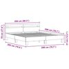 Product Thumbnail Image 13 of 13