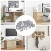 Product Thumbnail Image 2 of 7