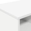 Product Thumbnail Image 8 of 10