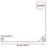 Product Thumbnail Image 6 of 6