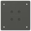 Product Thumbnail Image 7 of 10