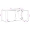 Product Thumbnail Image 11 of 11