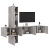 Product Thumbnail Image 2 of 10
