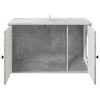 Product Thumbnail Image 6 of 14