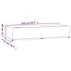 Product Thumbnail Image 10 of 10