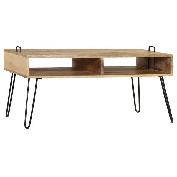 Showing Product Image 2 of 13