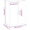 Product Thumbnail Image 13 of 14
