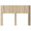 Product Thumbnail Image 4 of 9