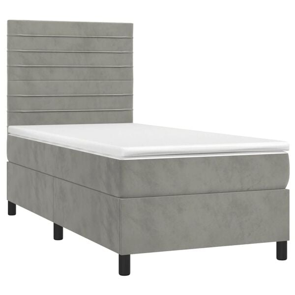 Showing Product Image 3 of 16
