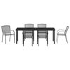 Product Thumbnail Image 7 of 16