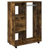 Product Thumbnail Image 5 of 8