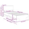 Product Thumbnail Image 13 of 13