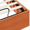 Product Thumbnail Image 10 of 12