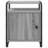Product Thumbnail Image 6 of 12