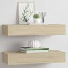 Product Thumbnail Image 2 of 12