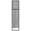 Product Thumbnail Image 6 of 12