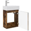 Product Thumbnail Image 4 of 12