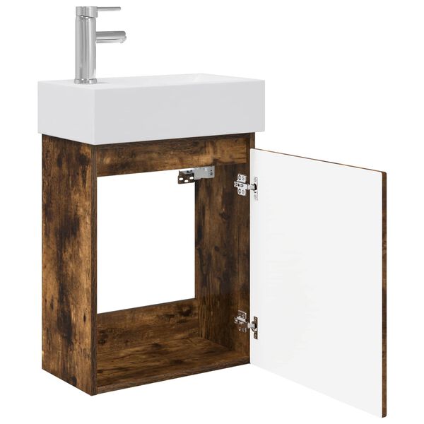 Showing Product Image 4 of 12
