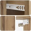 Product Thumbnail Image 8 of 9