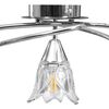 Product Thumbnail Image 6 of 10