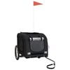 Product Thumbnail Image 3 of 13