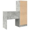 Product Thumbnail Image 9 of 18