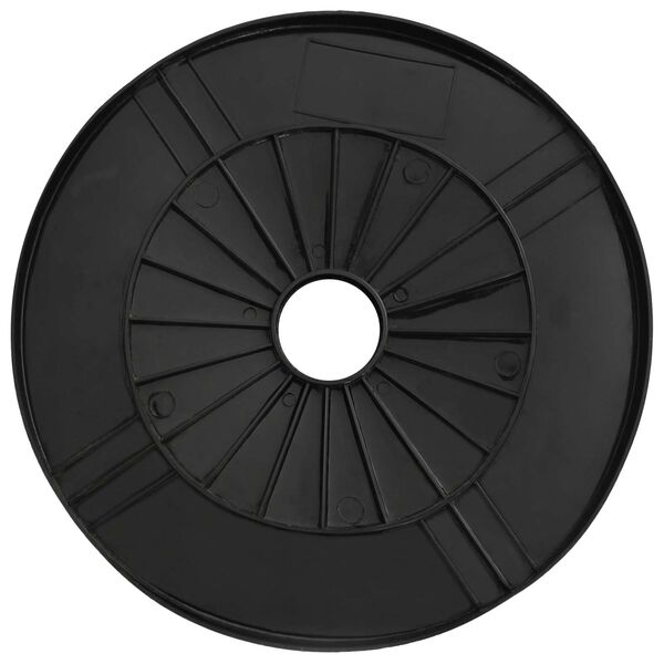 Showing Product Image 3 of 7