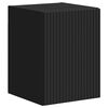 Product Thumbnail Image 7 of 16