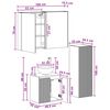 Product Thumbnail Image 13 of 14
