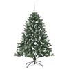 Product Thumbnail Image 4 of 16