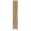 Product Thumbnail Image 5 of 9