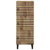 Product Thumbnail Image 3 of 13