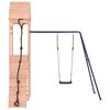 Product Thumbnail Image 5 of 12