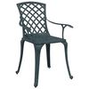 Product Thumbnail Image 4 of 10