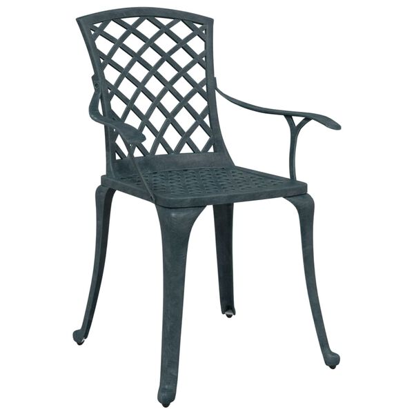 Showing Product Image 4 of 10