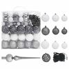 Product Thumbnail Image 5 of 13