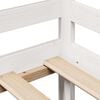 Product Thumbnail Image 10 of 12