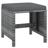 Product Thumbnail Image 8 of 14