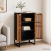 Product Thumbnail Image 2 of 11